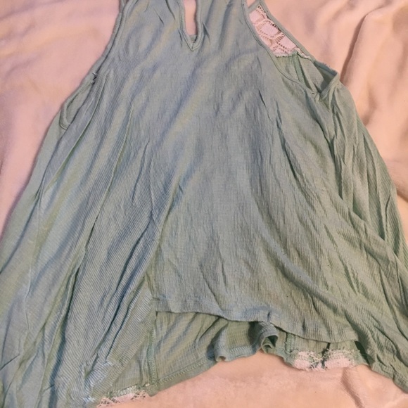 Tank top - Picture 2 of 2